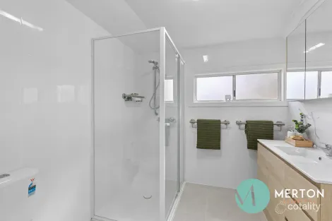 Property photo of 16 Charles Place Curra QLD 4570