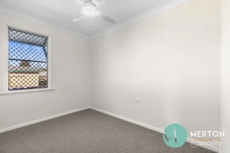 Property photo of 16 Charles Place Curra QLD 4570