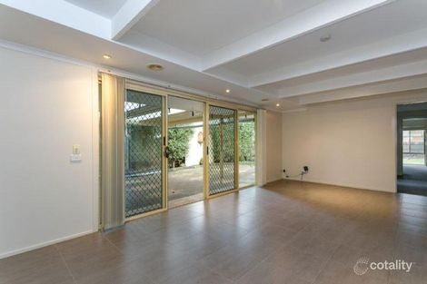 Property photo of 5 Beachurst Avenue Dromana VIC 3936