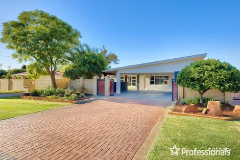 Property photo of 10/416 Light Street Dianella WA 6059