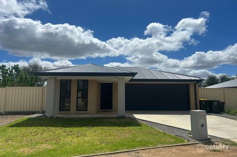 3/3 Shiraz Ct, Mildura, VIC 3500