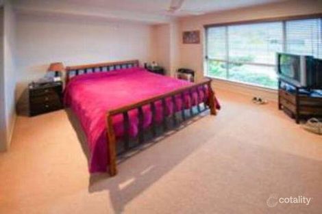 Property photo of 23 Madeline Street Mudgeeraba QLD 4213