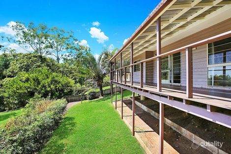 Property photo of 20 Dandenong Street Burnside QLD 4560