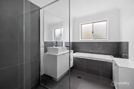 Property photo of 2 Vine Forest Crescent Palmwoods QLD 4555