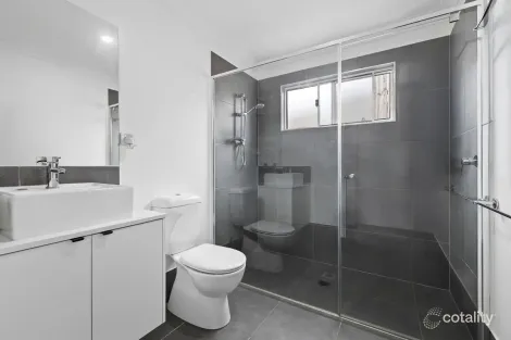 Property photo of 2 Vine Forest Crescent Palmwoods QLD 4555