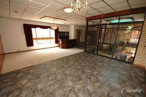 Property photo of 66 Days Road Croydon Park SA 5008