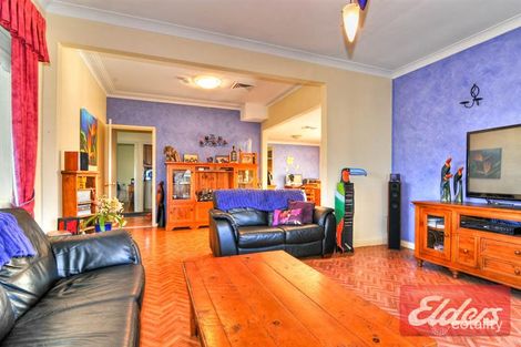 Property photo of 201 Metella Road Toongabbie NSW 2146