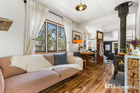 Property photo of 80 Kilvington Drive Emerald VIC 3782