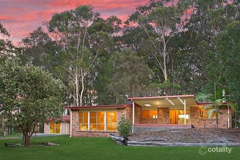 37 Palm Valley Rd, Tumbi Umbi, NSW 2261