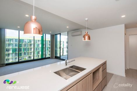 511/8 Tassels Pl, Innaloo, WA 6018