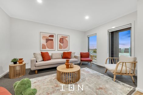 Property photo of 61 Merribrook Boulevard Clyde VIC 3978