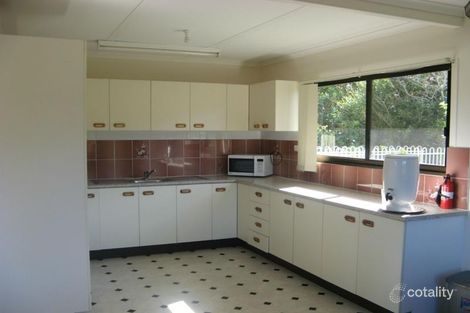 Property photo of 38 Flaxton Mill Road Flaxton QLD 4560