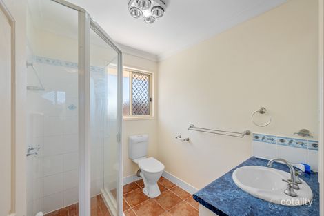 Property photo of 27 Lomandra Street Boyne Island QLD 4680