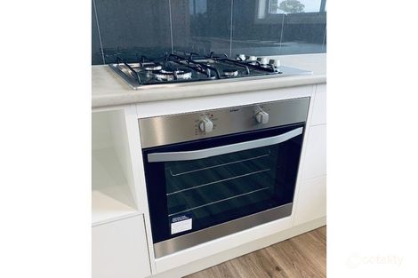 Property photo of 13 Hughson Avenue Mudgee NSW 2850