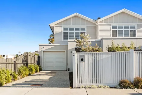 70b Barkly St, Mordialloc, VIC 3195