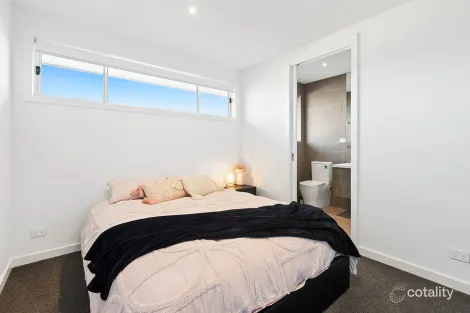 Property photo of 70B Barkly Street Mordialloc VIC 3195