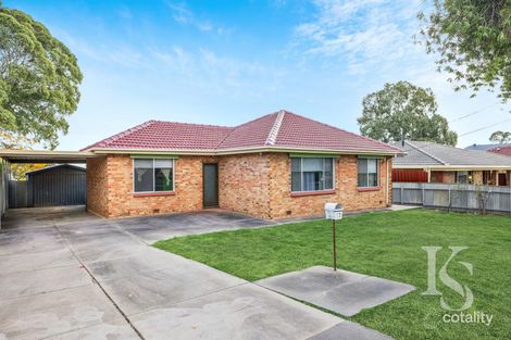 Property photo of 17 Browning Street Tea Tree Gully SA 5091