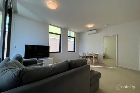 Property photo of 503/134 Epsom Road Zetland NSW 2017