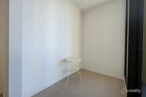 Property photo of 503/134 Epsom Road Zetland NSW 2017