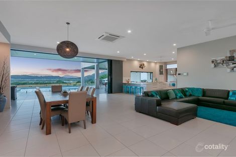 Property photo of 74 Harvey Road Redlynch QLD 4870