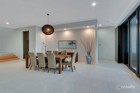 Property photo of 74 Harvey Road Redlynch QLD 4870