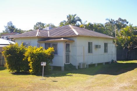 Property photo of 7 Welsby Street North Booval QLD 4304