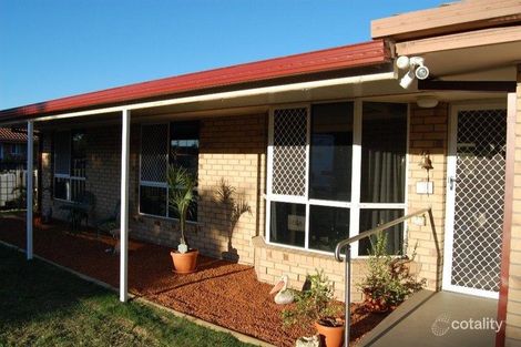 Property photo of 1/19 Prokuda Close Goodna QLD 4300
