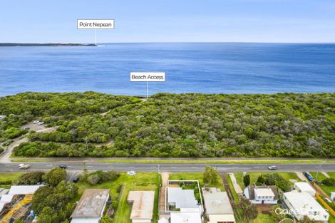 Property photo of 1/14 Bellarine Highway Queenscliff VIC 3225