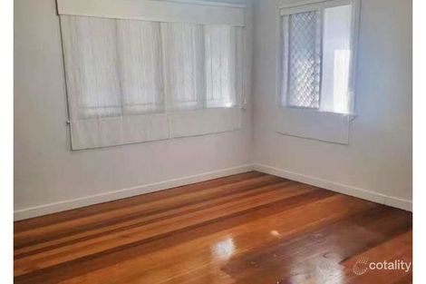 Property photo of 14 Lloyd Street Camp Hill QLD 4152