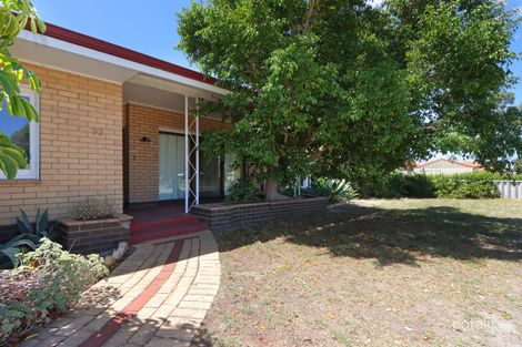 Property photo of 32 Bungaree Road Wilson WA 6107