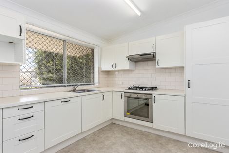 Property photo of 32 Bungaree Road Wilson WA 6107