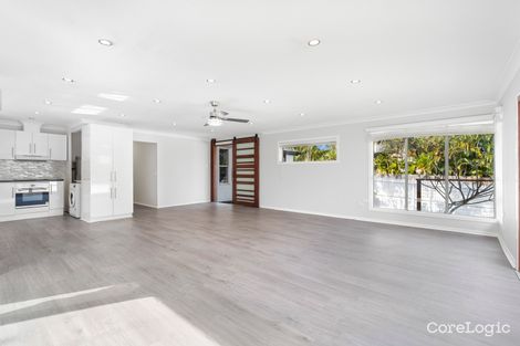 Property photo of 2 Carwell Drive Burleigh Waters QLD 4220