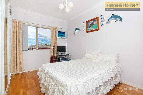 Property photo of 16/193-195 President Avenue Monterey NSW 2217