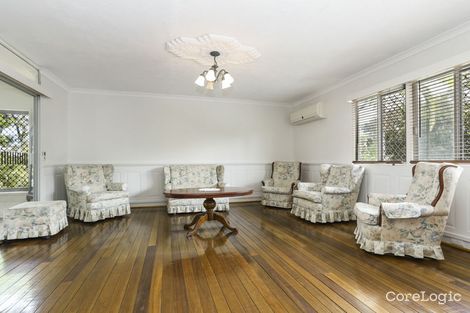 Property photo of 13 Curlew Street Woorim QLD 4507