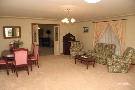 Property photo of 14 Chaliapin Street Rostrevor SA 5073