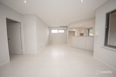 Property photo of 46 Elsegood Street Dianella WA 6059