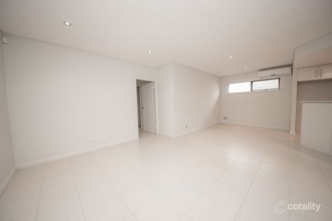 Property photo of 46 Elsegood Street Dianella WA 6059