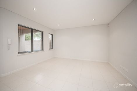 Property photo of 46 Elsegood Street Dianella WA 6059