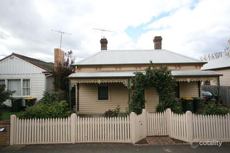 16 Maitland St, Geelong West, VIC 3218