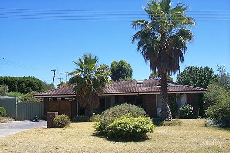 35 Cobine Way, Greenwood, WA 6024