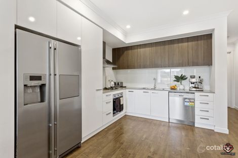 Property photo of 102/25 The Corso North Lakes QLD 4509