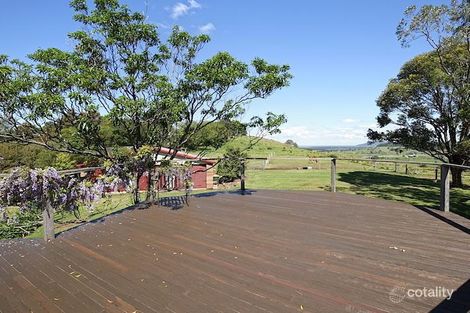 Property photo of 199 Willowvale Road Willow Vale NSW 2534