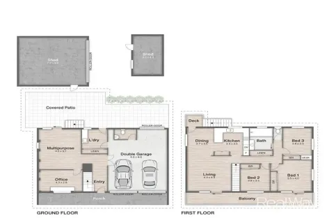 Property photo of 10 Olive Street Flinders View QLD 4305