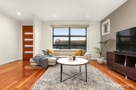 Property photo of 122A Cooper Street Essendon VIC 3040