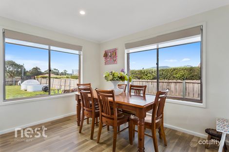 Property photo of 100 Beach Road Margate TAS 7054