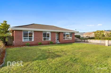 100 Beach Rd, Margate, TAS 7054