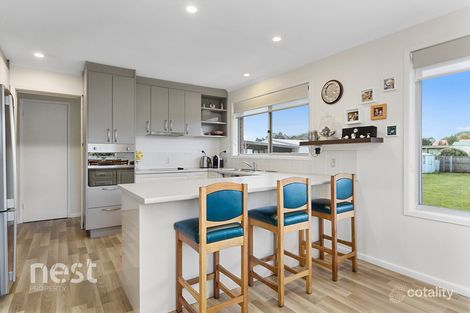 Property photo of 100 Beach Road Margate TAS 7054