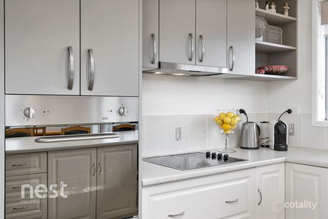 Property photo of 100 Beach Road Margate TAS 7054