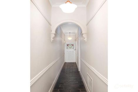 Property photo of 415 Rae Street Fitzroy North VIC 3068