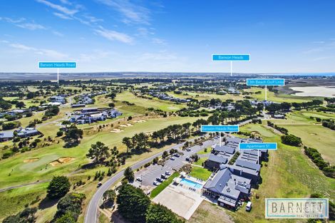 Property photo of 51/33 Fourteenth Road Connewarre VIC 3227